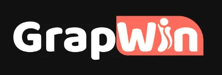 grapwin