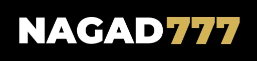 nagad777