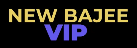 new bajee vip