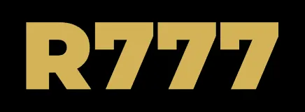 r777