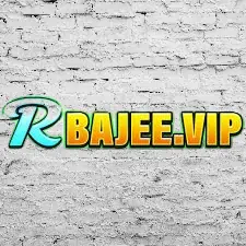 R_Bajee_VIP_Logo