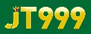 jt999