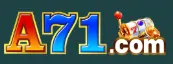 A71