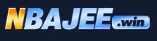 nbajee