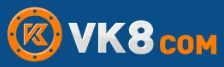 vk8