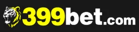 399bet