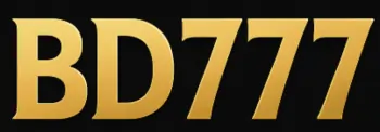 BD777