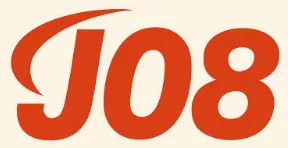J08