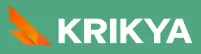 kikriya