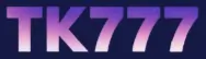 tk777
