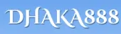 dhaka888