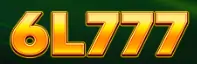 6l777