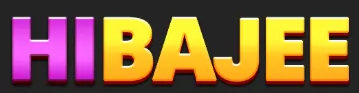 hibajee