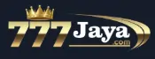 joya 777