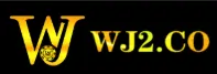 wj2