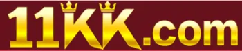 11kk