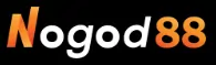 nogod88