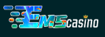 ems casino