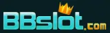 BBSlot