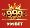 999bet