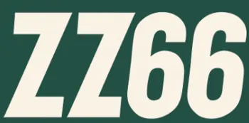 zz66