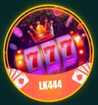 lk444