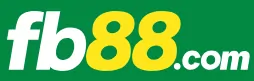 fb88