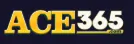 ace365