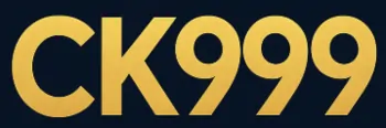 CK999