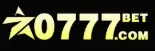 0777bet