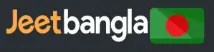 jeetbangla