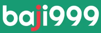 BAJI 999