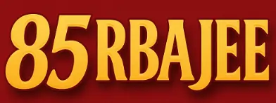 85rbajee