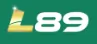 l89 casino