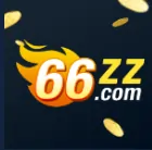 66zz