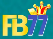 fb77