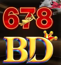 678bd