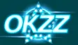 okzz