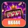 bk444