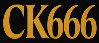 ck666