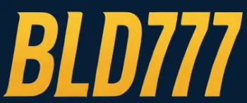 bld777