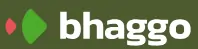 bhaggo