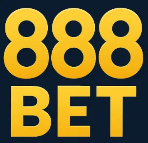 888bet