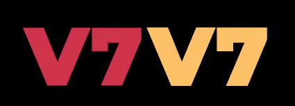 v7v7