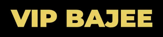 vip bajee
