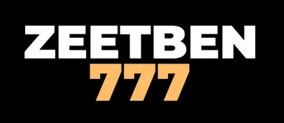 zeetben 777