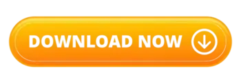 download button