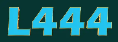 l444