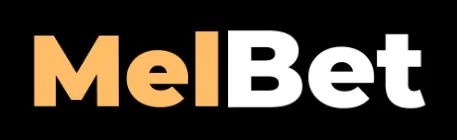 melbet