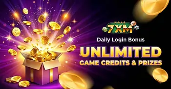 claim free unlimited bonus
